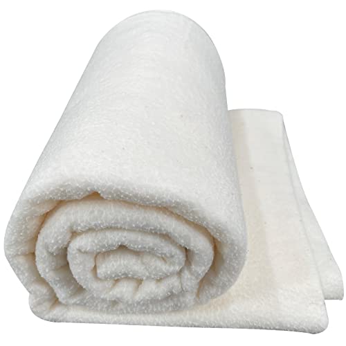 Best Quilt Batting Uk at Martha Wilson blog