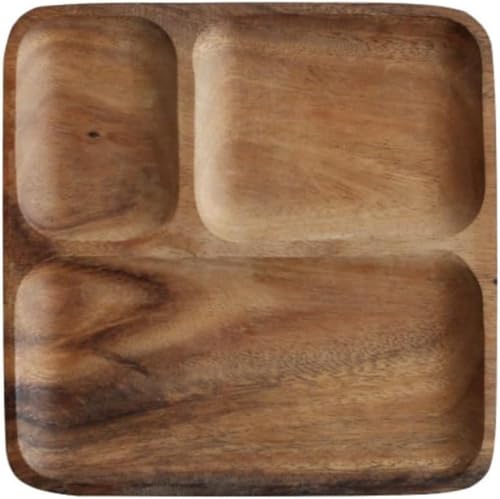 Zxyler ؐv[g gC d؂t ی^Elp^ @\H ~ HE`Ez[p[eB[p VRؐ ؖ ϋv y (lp`25*25*2CM)