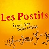  Les Chaises longues