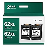 Impresoras compatibles: Perfectamente compatible con HP Envy 5540 5541 5542 5543 5544 5545 5546 5547 5548 5640 5642 5644 5646 7640 OfficeJet 200 250 57444442 574555552 5744