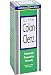 Ultra Colon Clenz - Advanced Regularity Formula 60 Veg Capsules