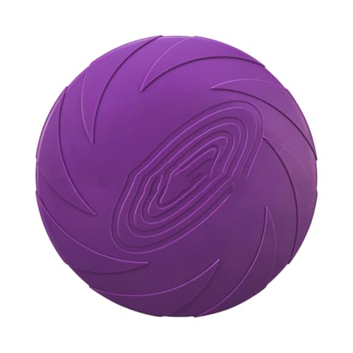 mYXbvhbOtCOfBXN`[AEghA჉o[\tgg[jOGN^ȃANeBuybgyʌ^fBXN̂߂̃GNTTCY