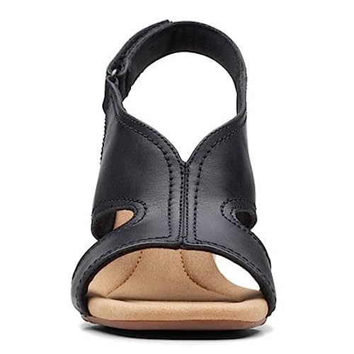 Image of Clarks womens Slingback