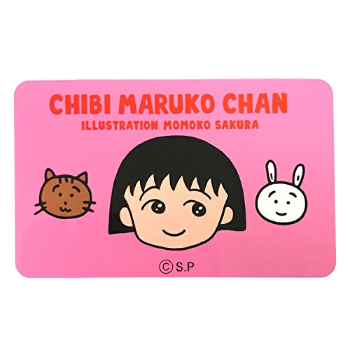 X[Evlbg т܂q LN^[XebJ[ ܂qƂǂԂ [439774]