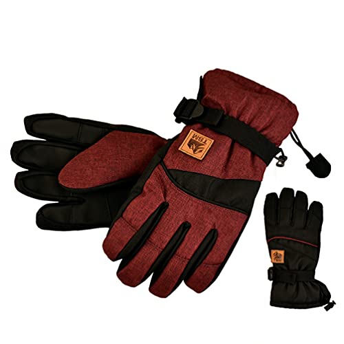 [magic hour snow glove] XL[ Xm[{[h O[u fB[X Xm{ h Xm[O[u hCi[  I[Eh S  ubN Cbh C M