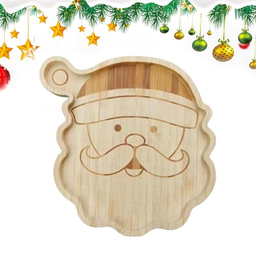 NX}XT[rOgC - ؐNX}XgibNXibNT[rOgC - Lb`t[hfBXv[g zf[p[eB[ XibN  sNjbN Ƒ