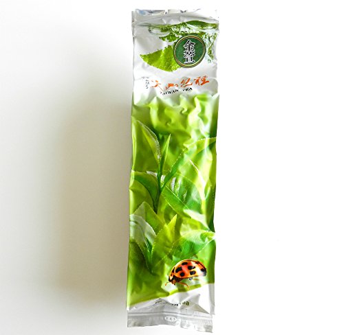 ỹpbP[Wz150g p  R R 풃 Β Jinxuan Tieguanyin Tea