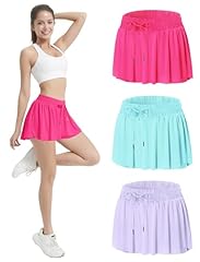 Women-hot Pink/Blue/Purple