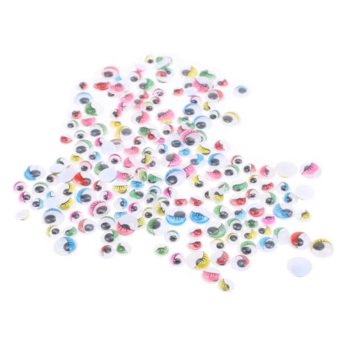 DRESSOOS ܓ蓮ዅXebJ[ ȐڒvX`bNpb` Ntgpf ʂݐl`H