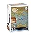 Funko POP Animation: Nami - One Piece - Collectable Vinyl Figure - Gift Idea - Official Merchandise - for Kids & Adults - Anime Fans - Model Figure for Collectors and Display