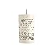 Whirlpool Part Number W10282177: CAPACITOR