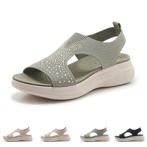 [lenale] fB[X T_  EFbW\[ jbgT_ Č V[Y y X|[cT_ RtH[g _炩 ₷ AEghA s 傫TCY (O[, l, 26.0 cm, l, {̌C̃TCY@