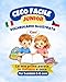CECO FACILE Junior - Vocabolario illustrato: Le mie prime parole in italiano e...