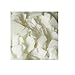 The Candlemaker's Store Natural Soy Wax, 10 lb. Bag 2 Pack