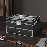 BEWISHOME B073ZX5QF8 lato 4