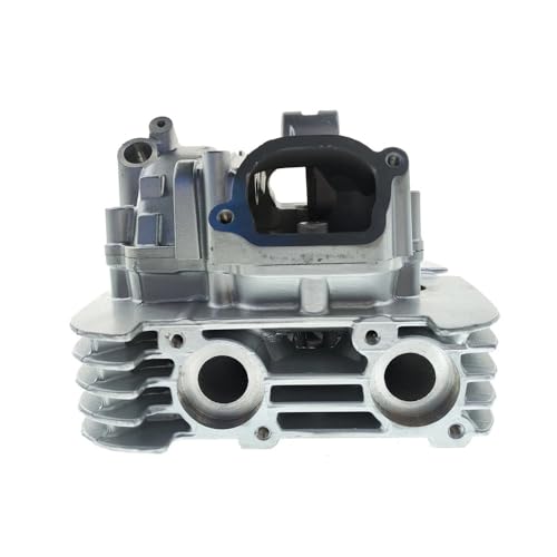 Culasse GN250 DR250 GZ250 cylindre moto custom trail 11109-38200