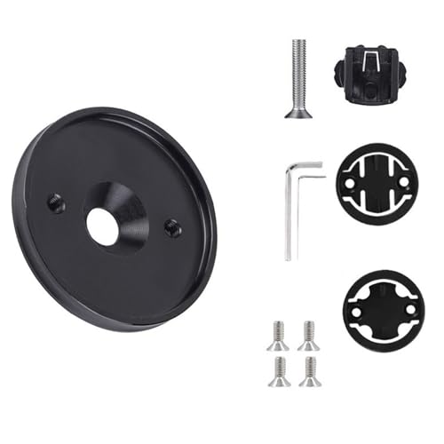 jo[T TCNO Rs[^[ Xe A_v^[ ׎] Xe Lbv A_v^[ ]ԃANZT[ oCN Rs[^[ }Eg