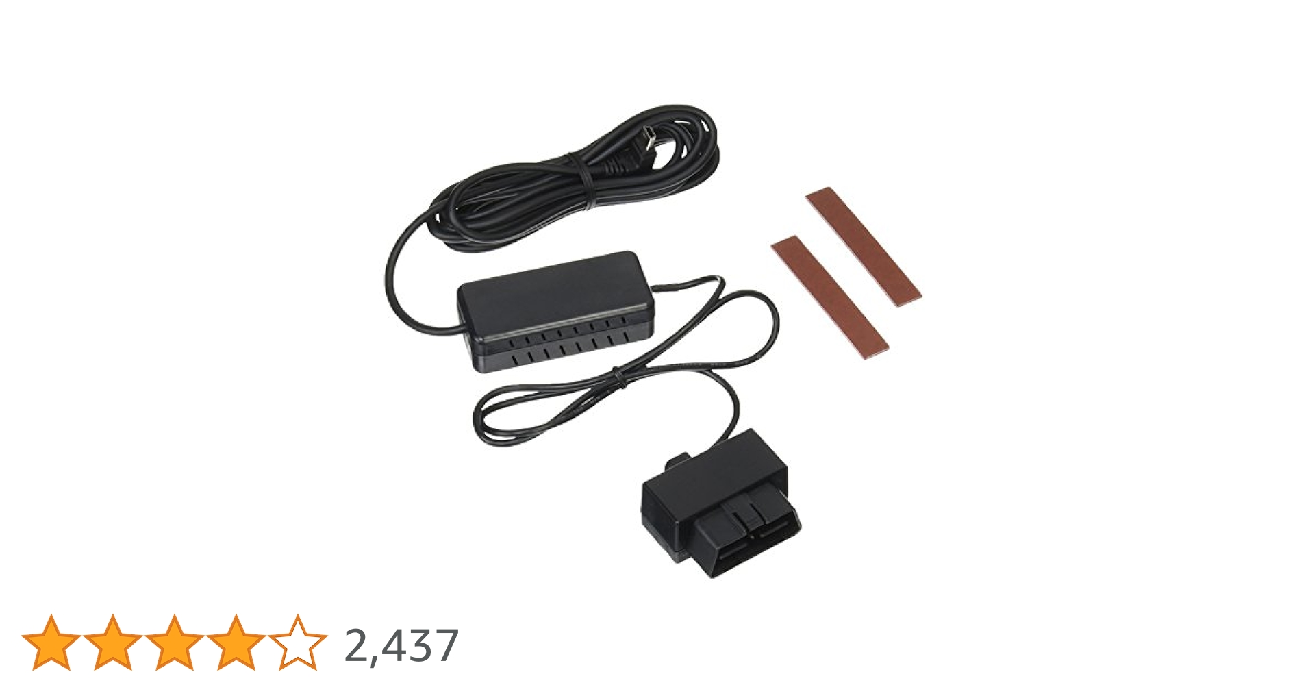 41ufPEGxIeL.jpg_BO30,255,255,
