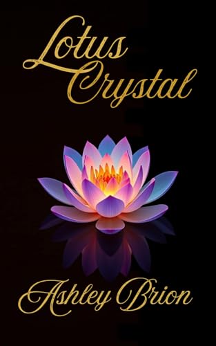 Lotus Crystal
