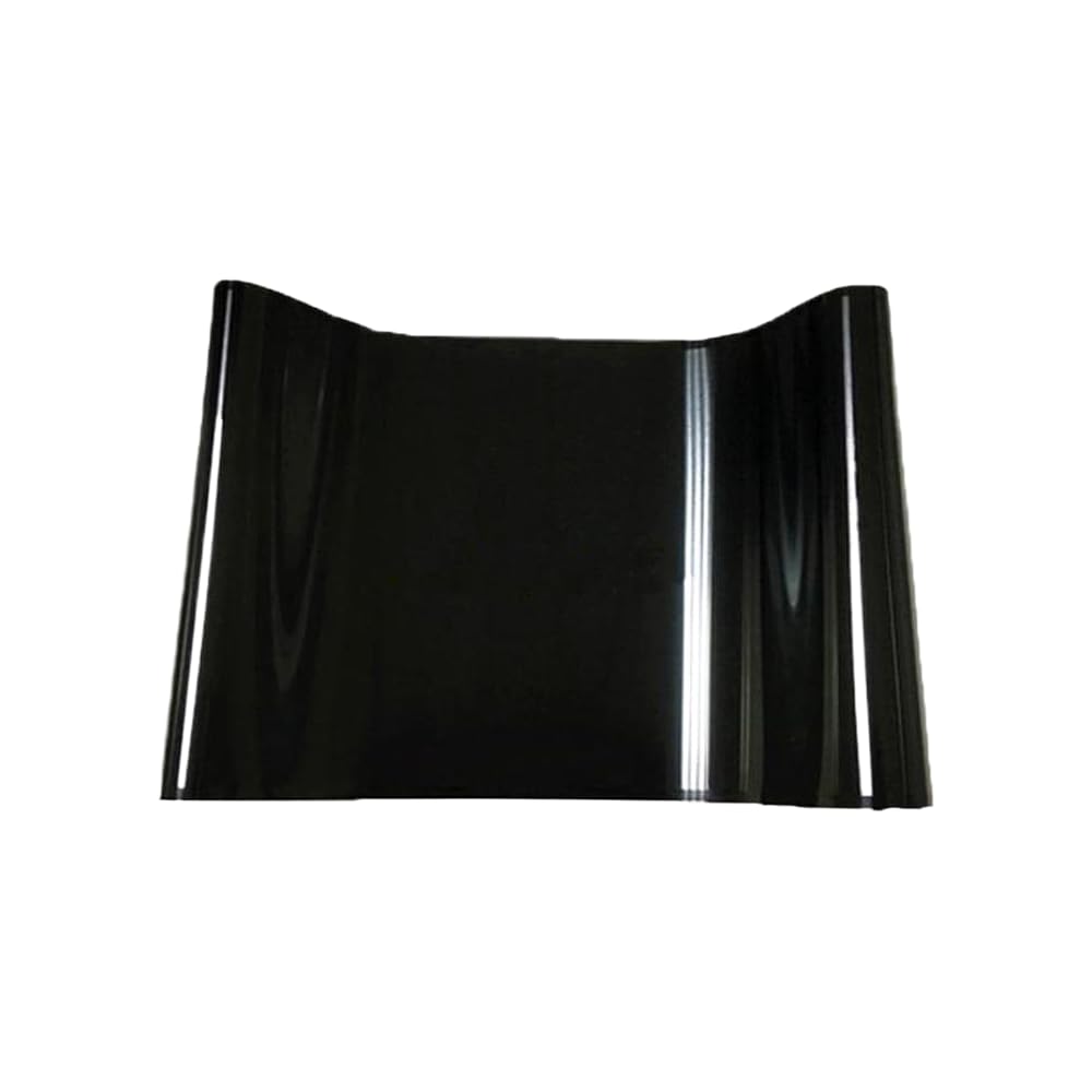 Cinghia di trasferimento compatibile con Color 2025 2320 M451DN M351 M476