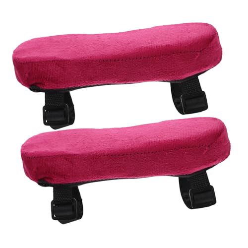 Healvian 2֎qp A[Xgpbh ItBX`FA fXN`FA Ԉ֎qΉ _ȕI|NbV  ItBX gp