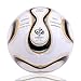 Soccer Ball World Cup 2006 Famous Germany Match Ball Replica Size 5 Football Perfect Birthday and Soccer Fans