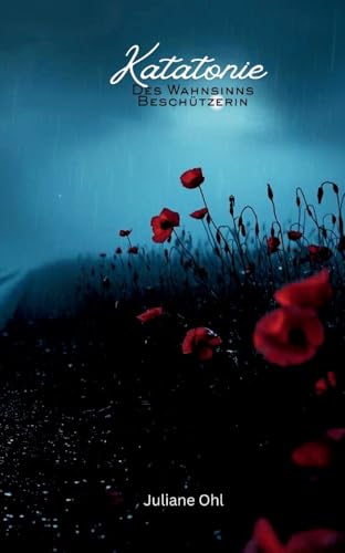 Katatonie: Des Wahnsinns Beschützerin