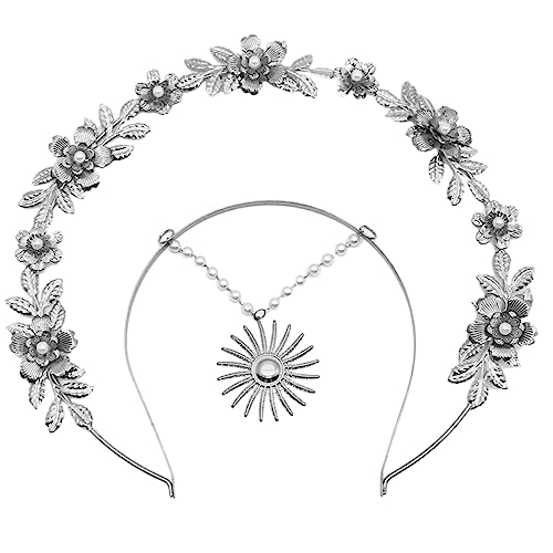 wbhoh GWFNE uC_ eBA ^ vZX Ԃ wAt[v eBA