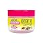 Extra Hold & Easy Braid Gel
