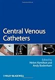 Central Venous Catheters by (2009-02-06)...