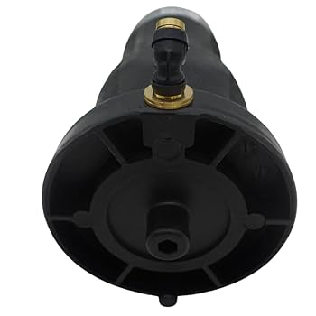 Amazon.com: GENERIC 2 Pack Cabin Sleeper Air Spring Bag