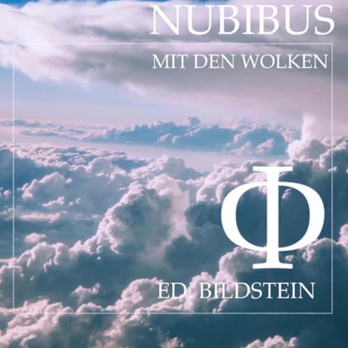 Nubibus - Mit den Wolken