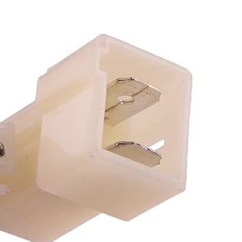 冬弥　コック　特典　バッジ　10点 冬弥 コック 特典 バッジ 10点 冬弥 コック 特典 バッジ 10点 冬弥