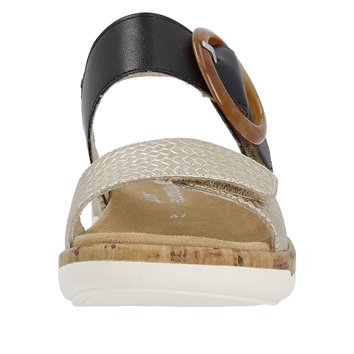 Image of Remonte R6853 Jocelyn Women's Sandals
