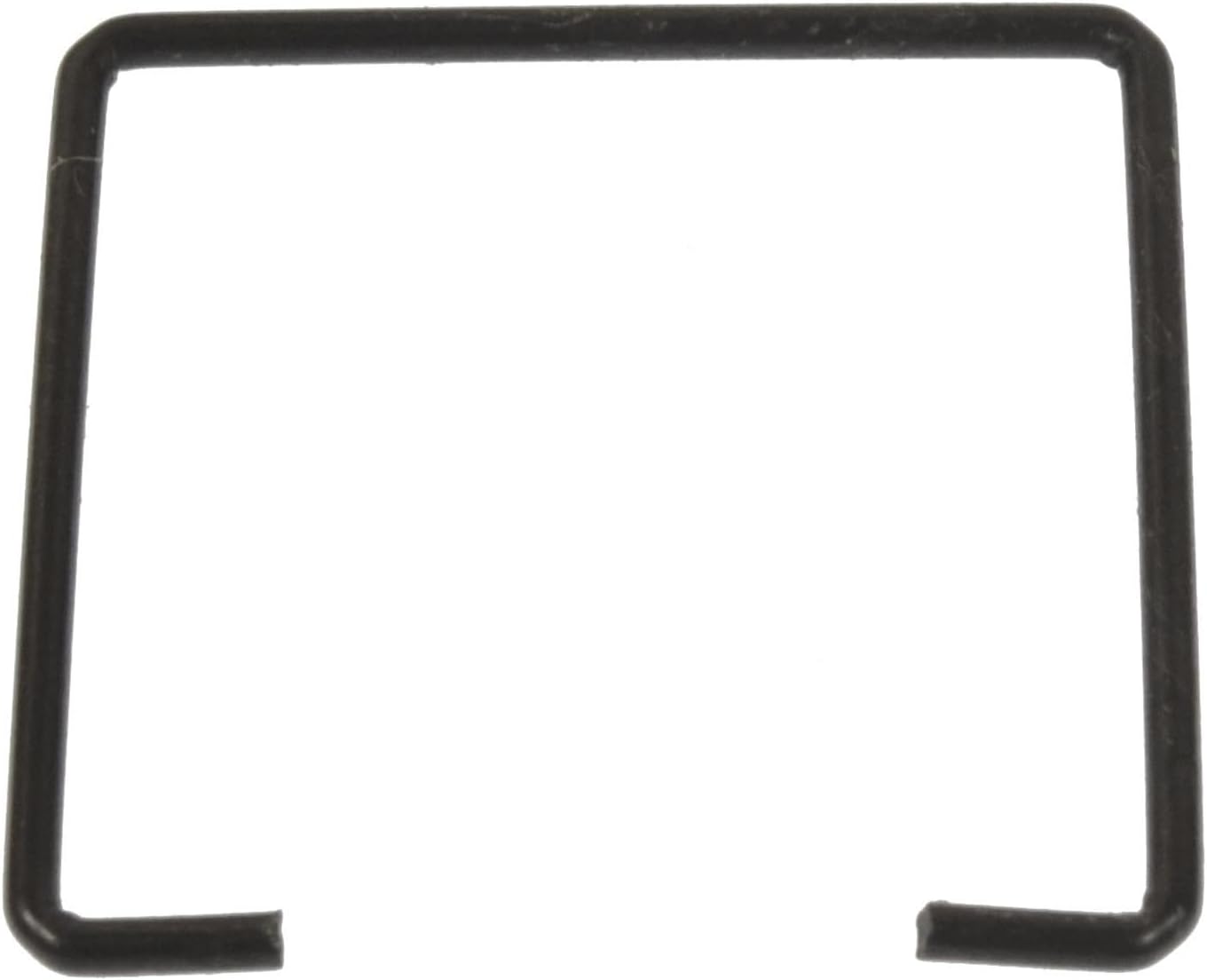 Replacement for fits Standard r Products SK23 Fuel Injector Clip