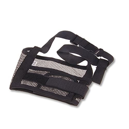 p 1ybg̒\ȃ}XNoCgbV}EXẽO[~OA`Xgbv`[C(Black,XXL)