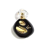  IZIA LA NUIT edp spray 50 ml  SISLEY