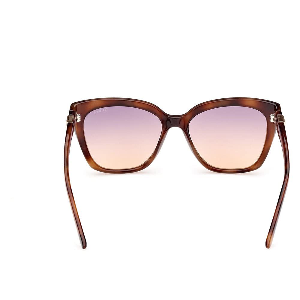 GUESS Gu7878 Lunettes de soleil Femme