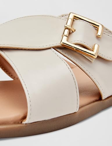 Image of Bata Women's Slip-on Sandal