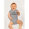 Product Photo 6