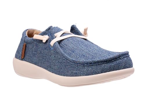 Image of Revitalign Womens Carefree