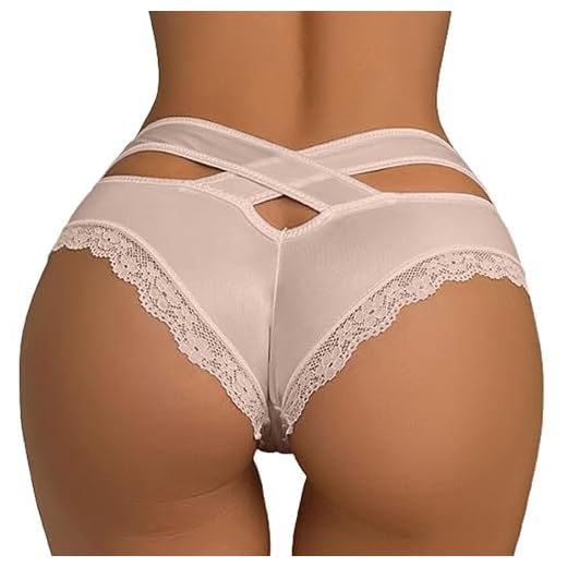Tanga Dentel sous Vetement Dentelle Femme Ensemble Lingerie Sexy Femme Solde Lingerie Culotte Coton Sexy Lingerie en Coton Lingerie Dentelle Noire Tanga Pas Cher Culotte De Regle Pas Cher sous