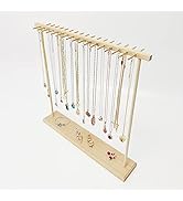 Small manufacture image 28