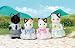 Sylvanian Families Imagen de Sylvanian Families