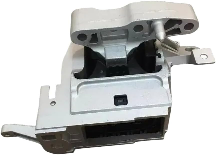 Front Right Engine Motor Mount Compatible With Automotive Motorcycle Parts 1 F40 2 F45 X1 F48 X2 F39 F54 F55 F56 F57 F60 For Part Number 22116885934 Replacement For Part Number 22116875626