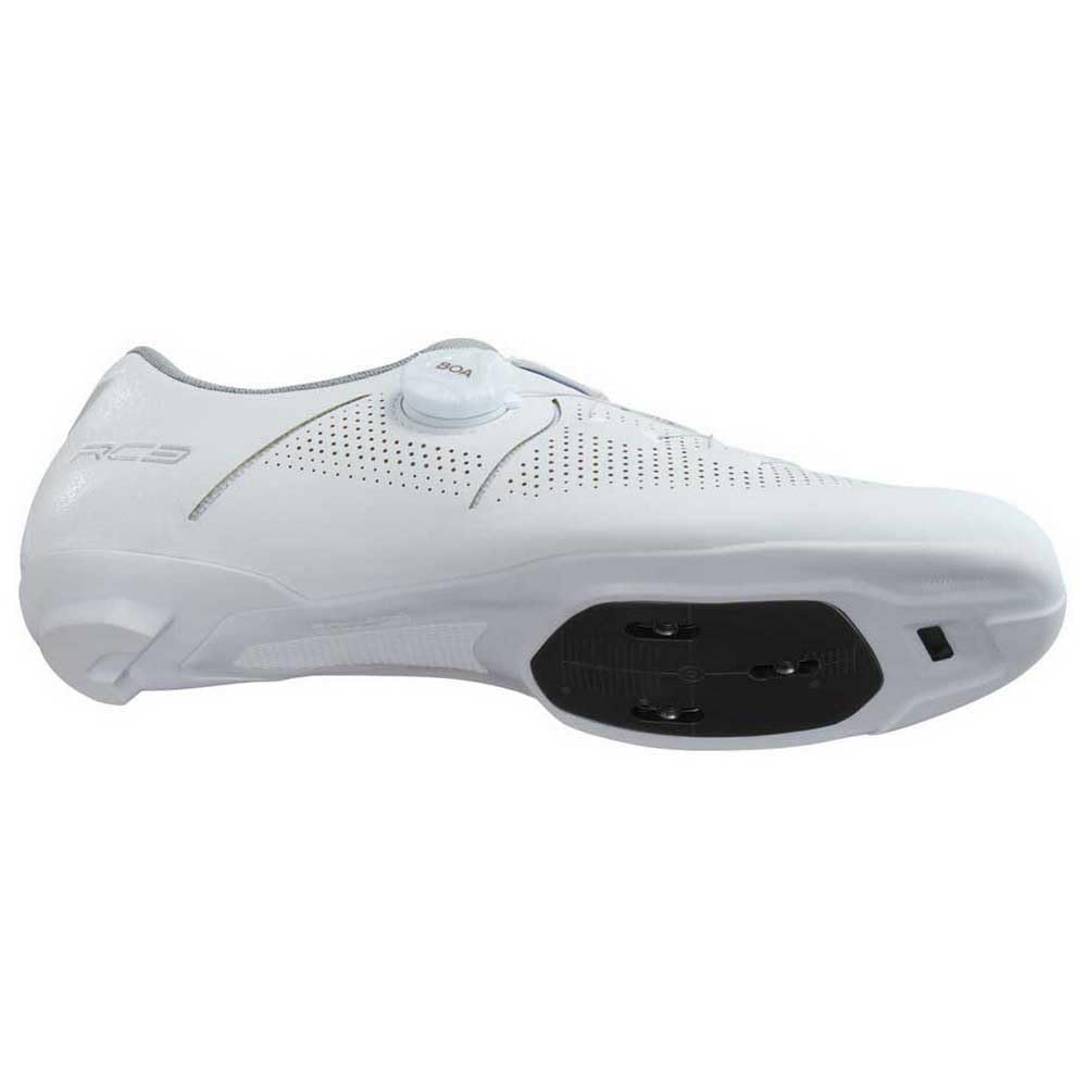 SHIMANO Fahrradschuhe SH-RC302