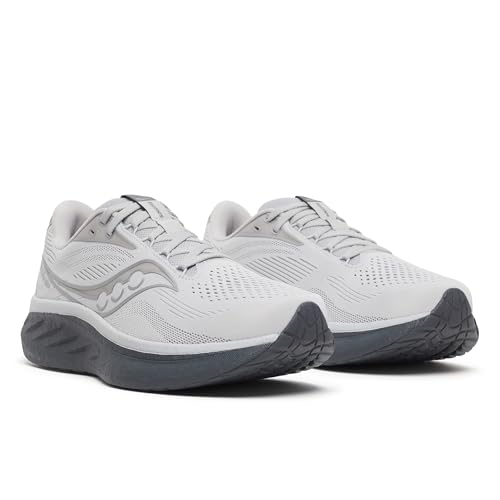Ride 18 - image 4