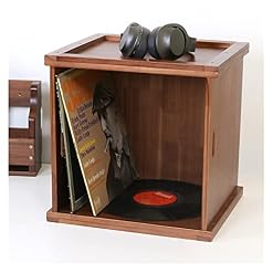 Étagères de Rangement pour CD et DVD, Caisse de Rangement pour Albums d’enregistrement, Vinyle - Les Beatles, Paul McCartney, John Lennon, RIngo Starr, George Harrison Étagères de Rangement pour CD et DVD, Caisse de Rangement pour Albums d'enregistrement, Vinyle – Image 4