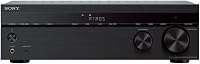 Sony STR-DH790 Renewed 7.2-Channel AV Receiver: 145W, 4K HDR, Dolby Atmos, DTS:X, Bluetooth