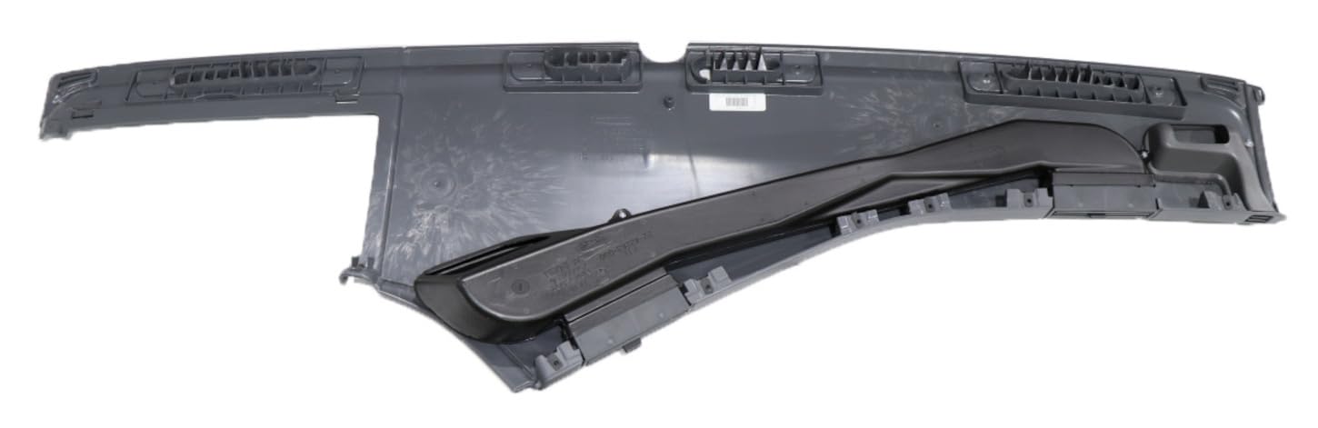 Freightliner 冷蔵庫パネルベース - A18-69455-000 ヤマト